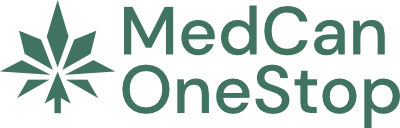 MCOS Logo